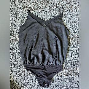 EXPRESS BODY SUIT
